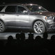 Image for article titled Fiat Is Playing Chicken With The UAW In Weirdest IPO Ever